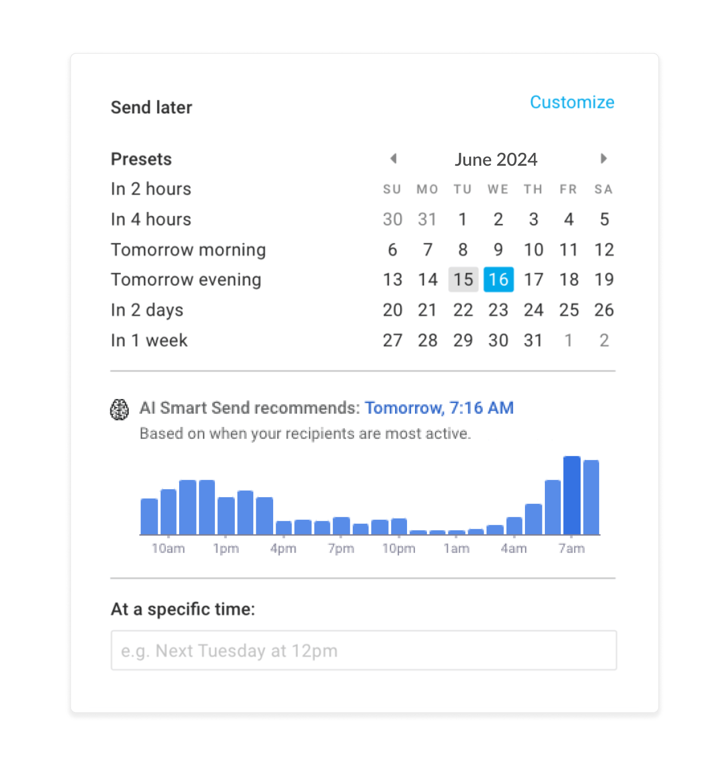 New Mixmax And Seamless Ai Integration - Elegant Vintage Wallpaper - HD